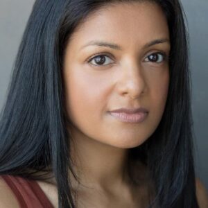 تصویر هنرمند Dhanushka Anson