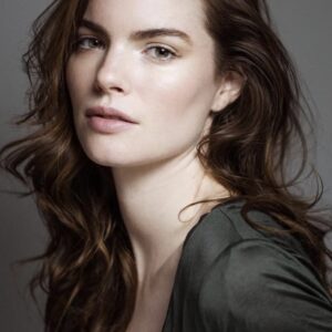 تصویر هنرمند Kaley Ronayne