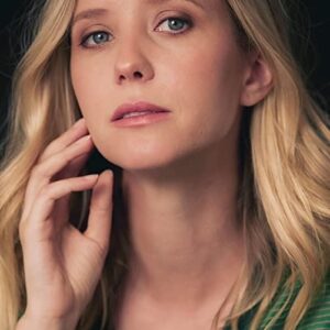 تصویر هنرمند Lindsay Musil