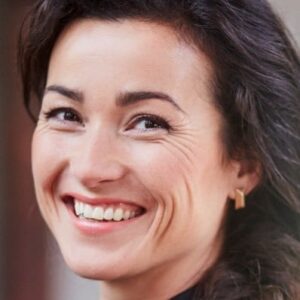 تصویر هنرمند Birgit Schuurman