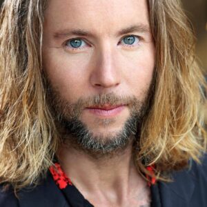 تصویر هنرمند Greg Cipes