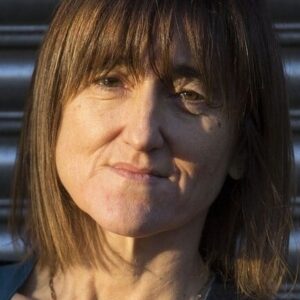 تصویر هنرمند Beeban Kidron