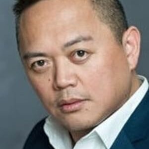 تصویر هنرمند Redd Ochoa