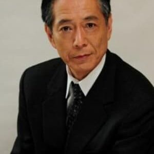 تصویر هنرمند Shirô Namiki