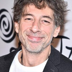 تصویر هنرمند Ljubomir Stefanov