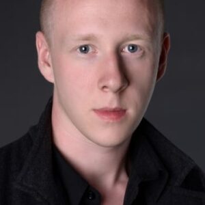 تصویر هنرمند Štěpán Kozub