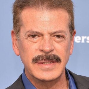 تصویر هنرمند Sergio Goyri