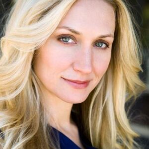 تصویر هنرمند Delaine Yates