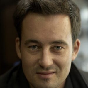 تصویر هنرمند Christian Schwochow