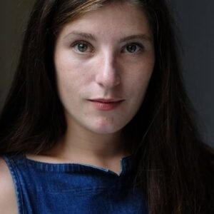 تصویر هنرمند Savannah Rol