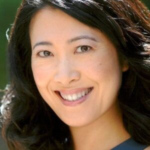 تصویر هنرمند Yan Xi