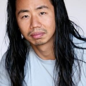 تصویر هنرمند Eric van Arsale