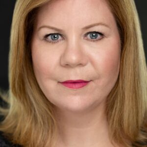 تصویر هنرمند Lesley Mirza