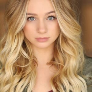 تصویر هنرمند Mollee Gray