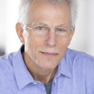 تصویر هنرمند Sidney Flack