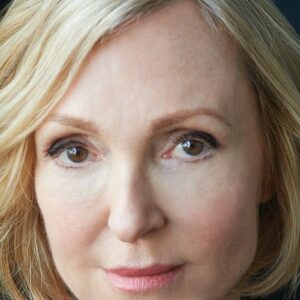 تصویر هنرمند Jane Moffat