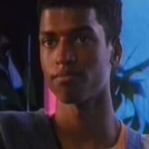 تصویر هنرمند Jon Clair