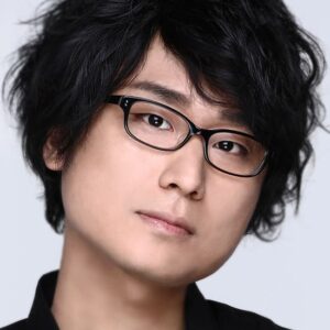 تصویر هنرمند Jun Kasama