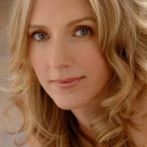 تصویر هنرمند Christina Kirk