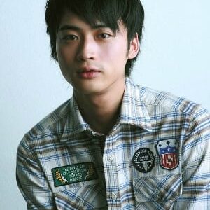 تصویر هنرمند Masaya Kikawada