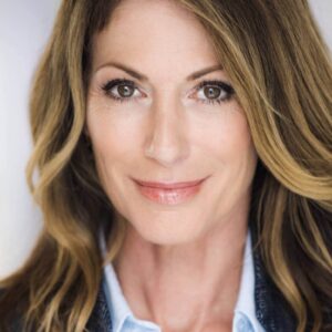 تصویر هنرمند Kandeyce Jorden