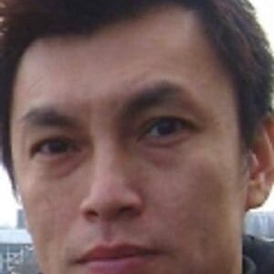 تصویر هنرمند Ng Man-Ching