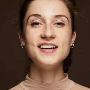 تصویر هنرمند Alissa Atanassova