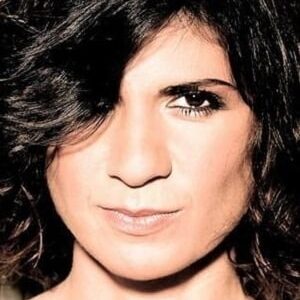 تصویر هنرمند Natella Krapivina