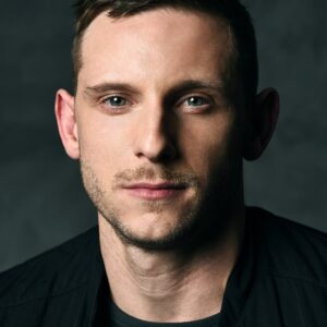 تصویر هنرمند Jamie Bell