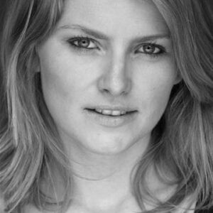 تصویر هنرمند Annabel Norbury