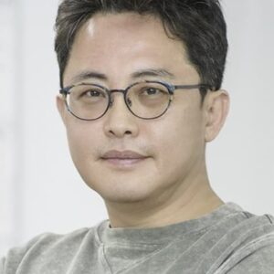 تصویر هنرمند Park Cheol-su