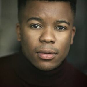 تصویر هنرمند Mitchell Zhangazha