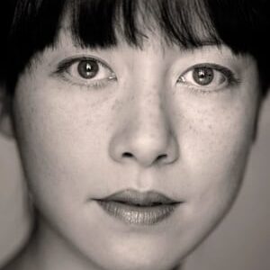 تصویر هنرمند Nina Fog