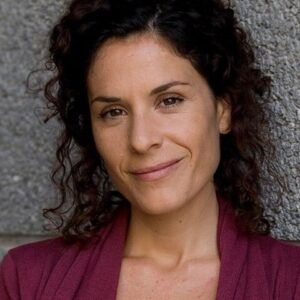 تصویر هنرمند Marta Marco