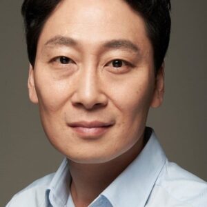 تصویر هنرمند Kim Dong-hyun