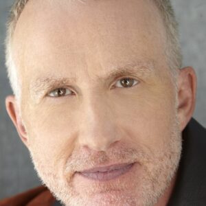 تصویر هنرمند Kent Staines