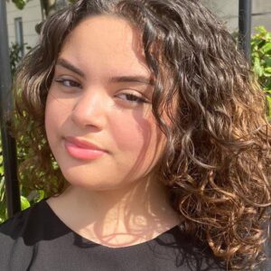 تصویر هنرمند Myriam Hamma