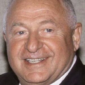 تصویر هنرمند Adam Greenberg