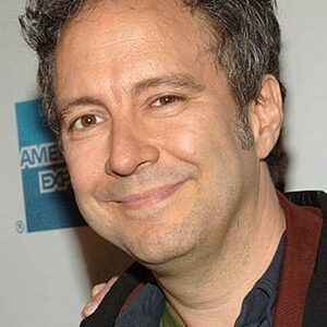 تصویر هنرمند Duncan Tucker