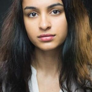 تصویر هنرمند Gianni Gonsalves