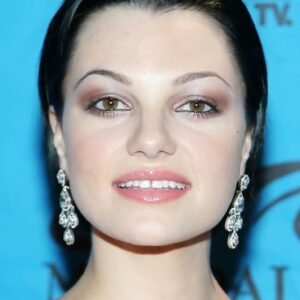 تصویر هنرمند Belladonna