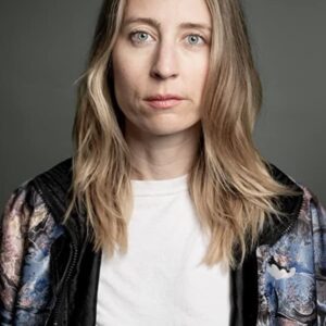 تصویر هنرمند Melissa Stephens