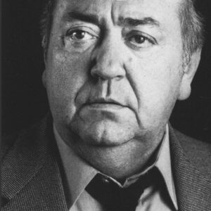 تصویر هنرمند Franco Angrisano