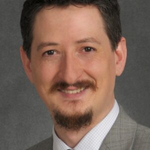 تصویر هنرمند Jared Van Snellenberg