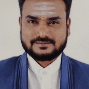 تصویر هنرمند Arumugam Kaliappan