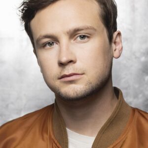 تصویر هنرمند Logan Miller