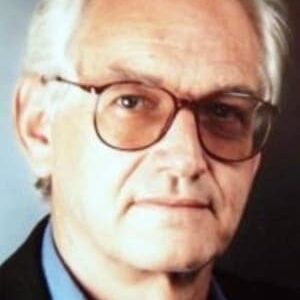 تصویر هنرمند Sandy Whitelaw