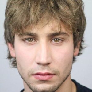 تصویر هنرمند Lucas Nabor