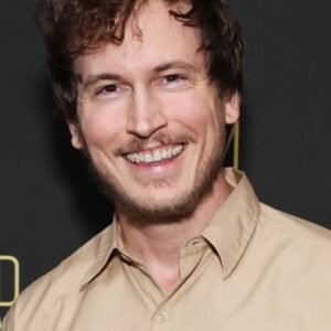 تصویر هنرمند Jeff Rowe