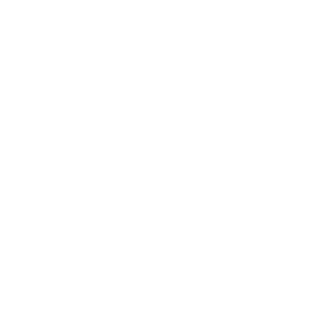 لوگوی رسمی سریال Liver or Die (2019)